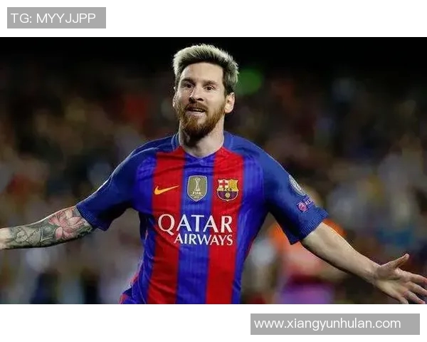 梅西的传奇之路：从阿根廷小镇到全球足球之巅的奋斗故事