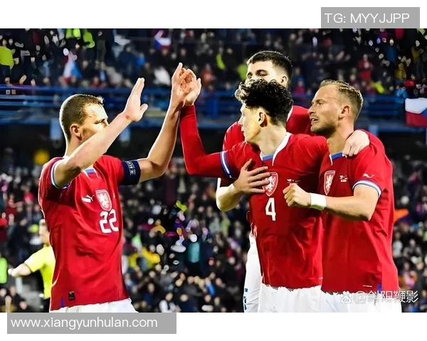 欧国联精彩对决乌克兰迎战捷克力争胜利展现实力