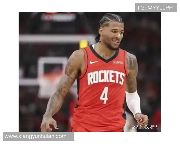 杰伦格林:从潜力新星到NBA赛场的闪耀之路 杰伦格林:从潜力新星到NBA赛场的闪耀之路