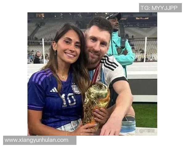 楚阿梅尼的崛起与挑战：探讨这位年轻球员在足坛的未来发展潜力与影响力