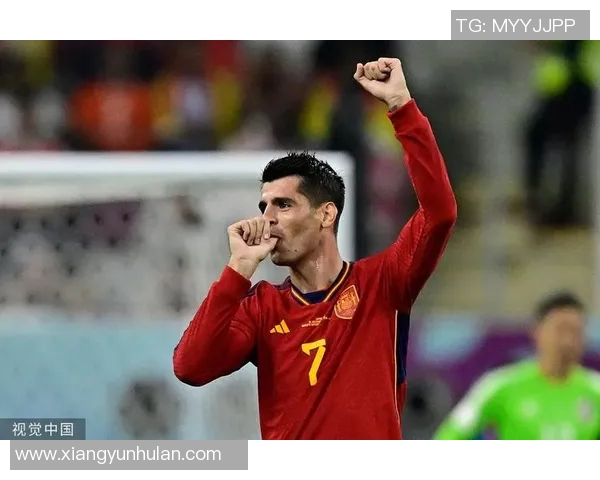 欧青赛巅峰对决西班牙与意大利谁能笑到最后 欧青赛巅峰对决西班牙与意大利谁能笑到最后