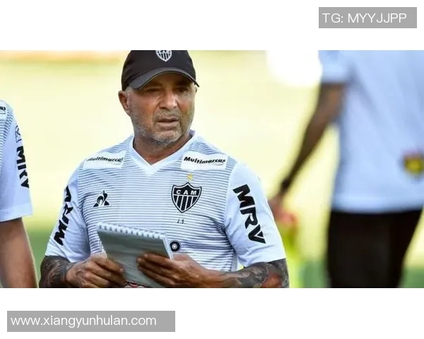 桑托与米竞技激战正酣谁能在这场对决中笑到最后