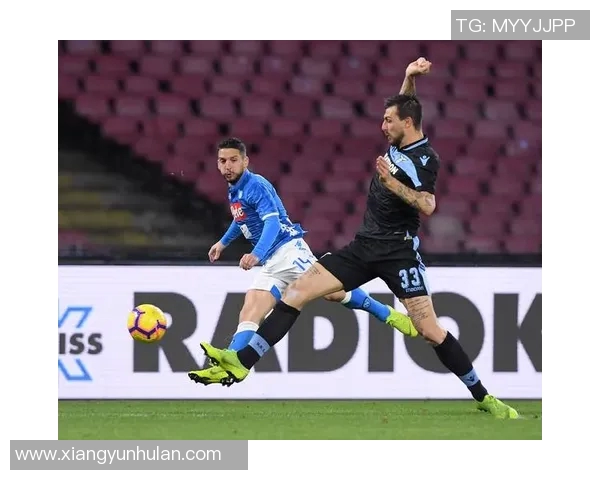 比利亚雷与罗马比赛数据分析及战绩对比详解 比利亚雷与罗马比赛数据分析及战绩对比详解