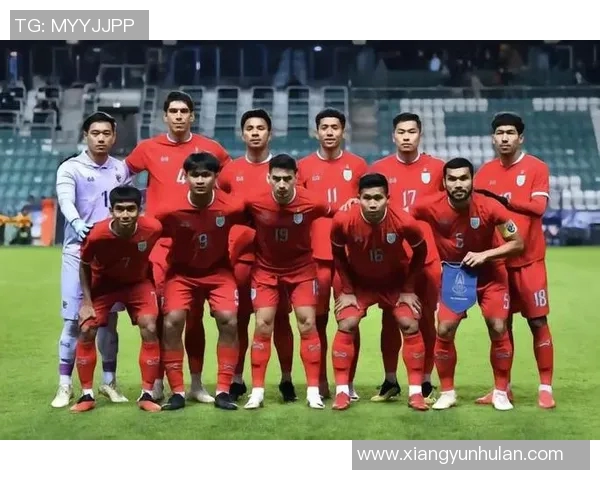 泰国与乌拉圭足球对决全面分析战术特点与球员表现