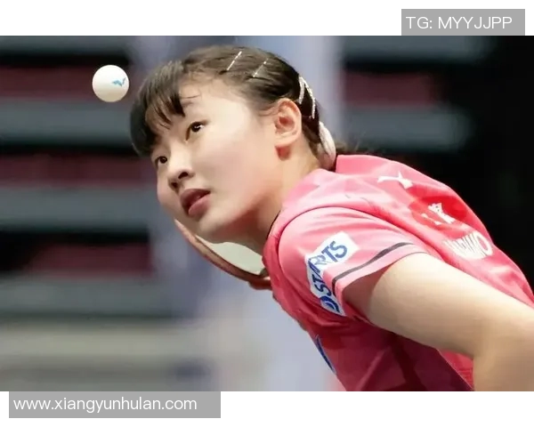 清水鼓与大阪樱的激烈对决展现足球魅力与团队精神