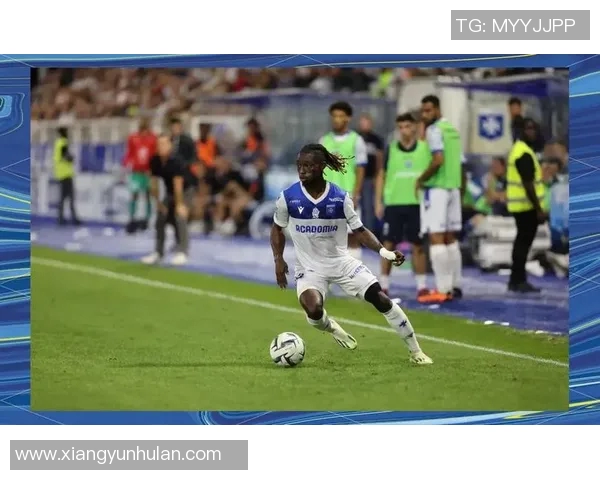 法乙精彩对决欧塞尔与兰斯的比分分析与赛后点评