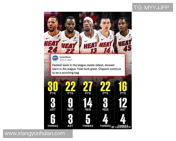 湖人队与热火队激战正酣比赛进程回顾与精彩瞬间分析