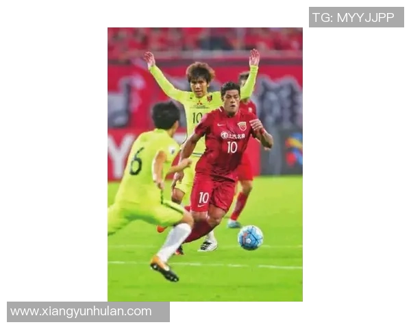 浦和红钻迎战北海道球队力争主场胜利展现强大实力