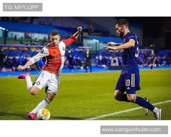 洛城银河对阵华盛顿精彩直播全程回顾与赛后分析 洛城银河对阵华盛顿精彩直播全程回顾与赛后分析