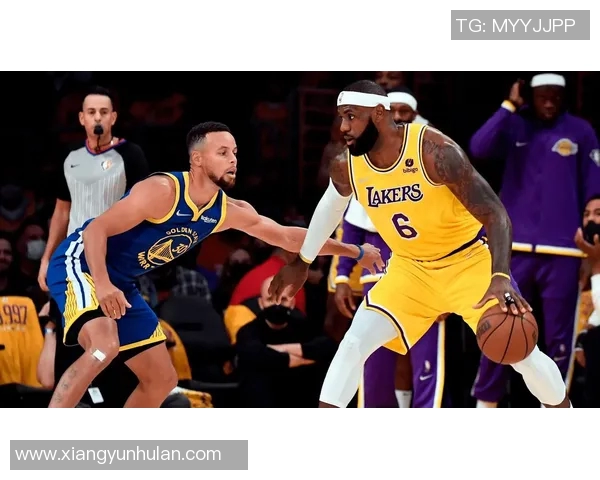 湖人对决国王精彩回顾2016年12月3日的激烈比赛瞬间分析 湖人对决国王精彩回顾2016年12月3日的激烈比赛瞬间分析