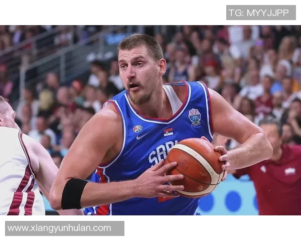 澳大利亚男篮迎战捷克队展现实力争夺国际赛场荣誉