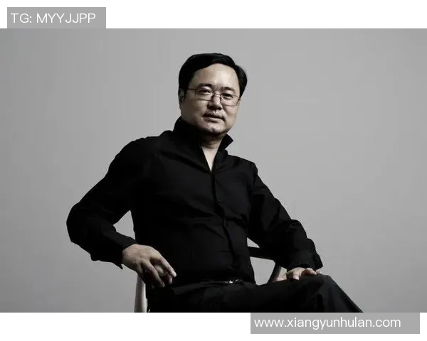 波兰与中国总分评估分析及未来发展趋势探讨 波兰与中国总分评估分析及未来发展趋势探讨