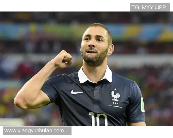 波尔蒂斯与法兰斯激战正酣谁能在这场对决中笑到最后