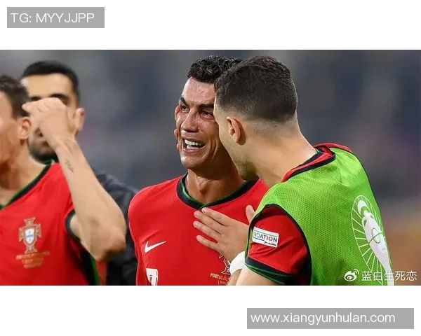 法国与葡萄牙对决前瞻分析：谁能在这场焦点战中胜出