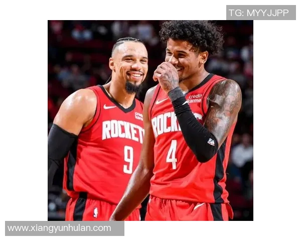 火箭队与鹈鹕队精彩对决录像回放全场集锦分析