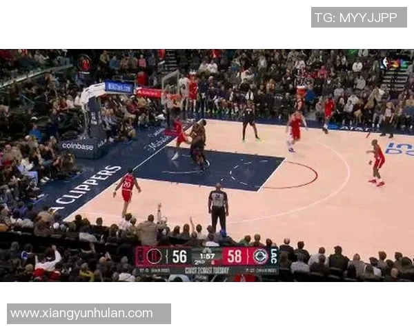 火箭与快船精彩对决录像回放全程分析与精彩瞬间集锦 火箭与快船精彩对决录像回放全程分析与精彩瞬间集锦