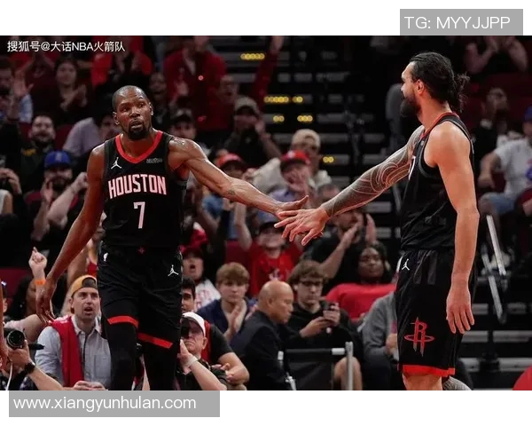 火箭队与爵士队精彩对决录像回放全程分析与精彩瞬间回顾