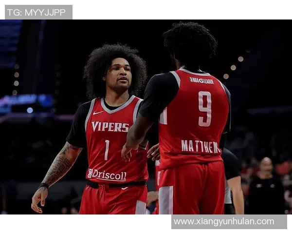 火箭队与尼克斯精彩对决视频回顾全场亮点与精彩瞬间分享