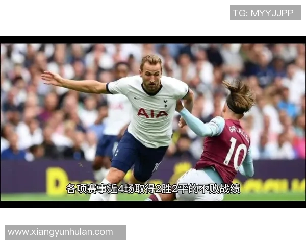 热刺对阵罗马精彩直播赛事全程回顾与分析