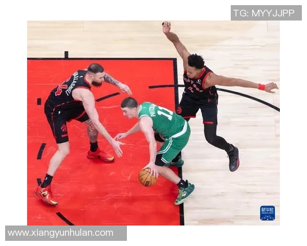 猛龙与凯尔特人历史对决回顾及其在NBA中的重要意义 猛龙与凯尔特人历史对决回顾及其在NBA中的重要意义