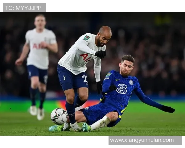 热刺与切尔西的较量分析:谁能在英超赛场上占据优势 热刺与切尔西的较量分析:谁能在英超赛场上占据优势