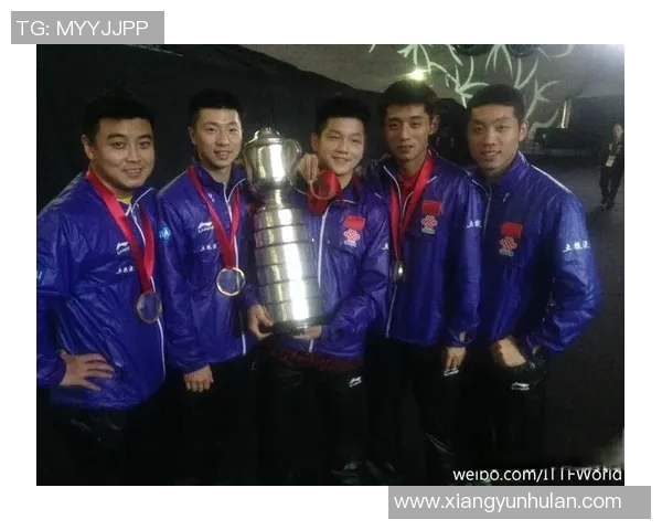 王皓与马龙在2009全运会的巅峰对决与乒乓球传奇的诞生