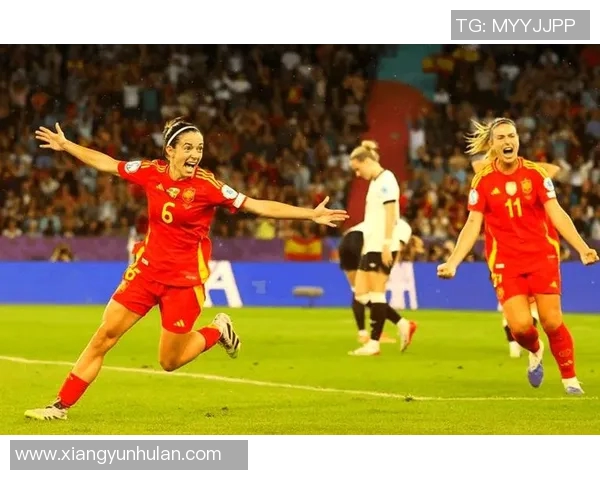 2018国际赛法国与荷兰激战回顾精彩瞬间与战术分析 2018国际赛法国与荷兰激战回顾精彩瞬间与战术分析