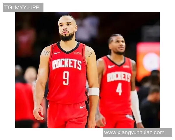 2013年火箭队与活塞队精彩对决回顾及赛季表现分析