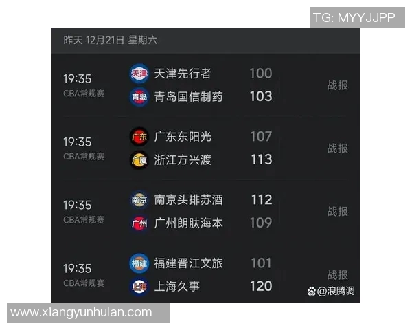 2020年广东与福建精彩对决回顾分析及赛后亮点总结