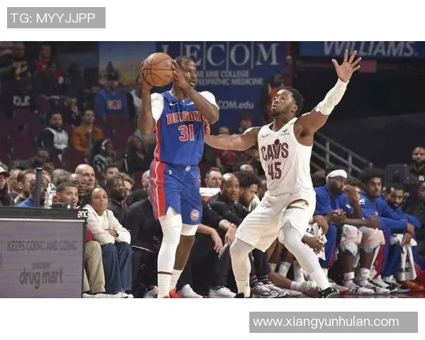 2017年NBA季前赛骑士队对决精彩回顾与赛季展望分析