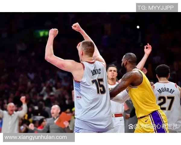 2016年12月4日勇士与太阳的激烈对决回顾与精彩瞬间分析 2016年12月4日勇士与太阳的激烈对决回顾与精彩瞬间分析