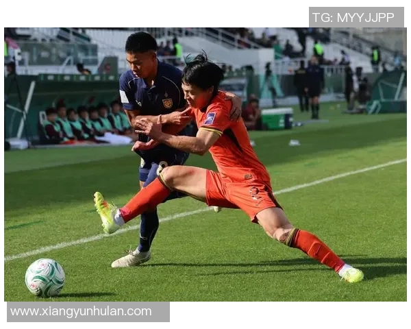 中国与泰国足球比赛比分解析及战术对比分析