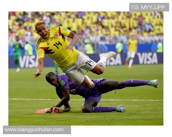 中国对阵哥伦比亚足球赛前瞻与推荐分析助你赢得竞猜胜利 中国对阵哥伦比亚足球赛前瞻与推荐分析助你赢得竞猜胜利