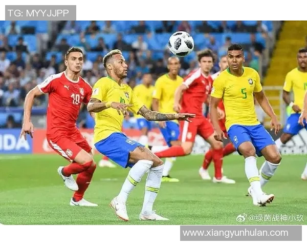 世预赛精彩回顾巴西队对阵玻利维亚全场录像分享与分析 世预赛精彩回顾巴西队对阵玻利维亚全场录像分享与分析