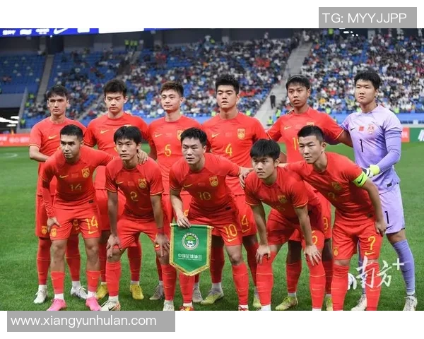 中国队与卡塔尔精彩对决全场录像回放及精彩瞬间分析