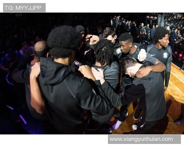 卡里斯勒韦尔在NBA赛场上的成长与挑战之路分析