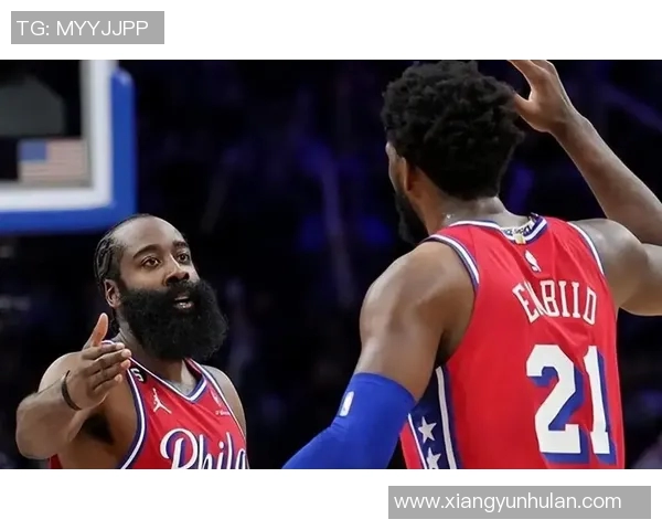 勇士与魔术激战成败揭晓比分结果引发球迷热议 勇士与魔术激战成败揭晓比分结果引发球迷热议