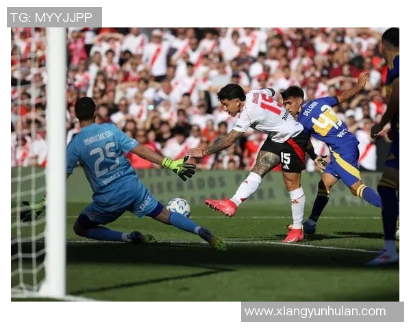 博卡青年与河床激战11月12日经典阿根廷德比再度上演谁能笑到最后