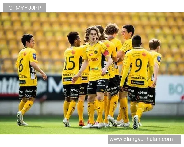 厄勒布与埃尔夫的精彩对决揭示足球战术与团队合作的魅力 厄勒布与埃尔夫的精彩对决揭示足球战术与团队合作的魅力