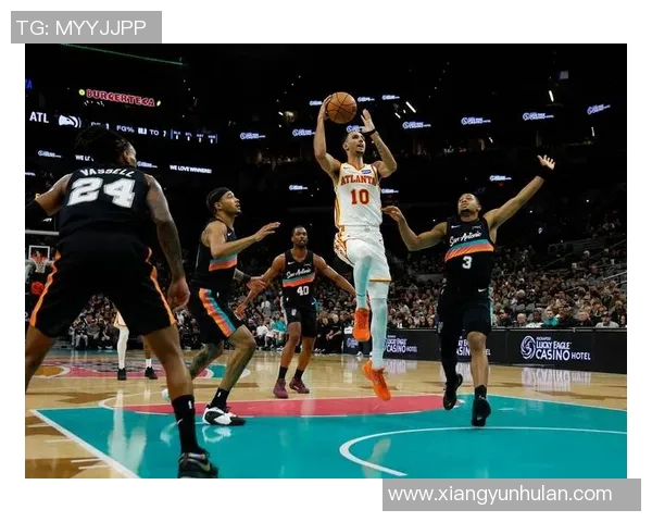 哈里森巴恩斯在NBA赛场上的成长与成就分析