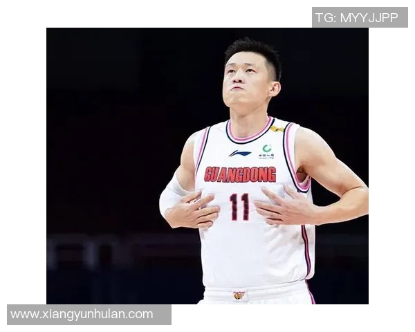 周鹏:从篮球场上的拼搏者到生活中的奋斗者的成长历程与心路历程 周鹏:从篮球场上的拼搏者到生活中的奋斗者的成长历程与心路历程