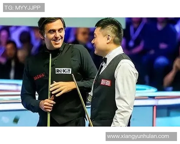 奥沙利文对决多特蒙德精彩赛事回顾与分析