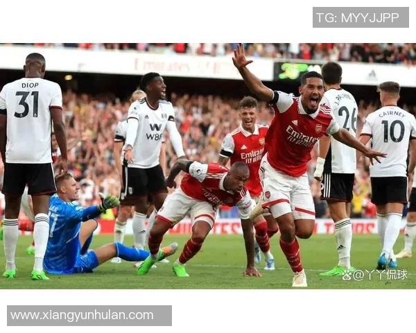 富勒姆主场迎战莱切斯期待精彩对决与激烈竞争