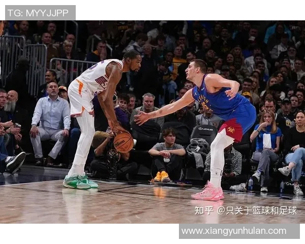 太阳与掘金精彩对决完整视频回顾及赛后分析分享