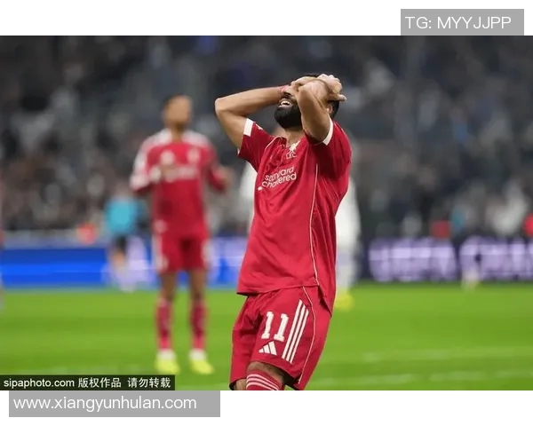 拜仁慕尼黑迎战奥林匹亚全力争胜展现球队实力与决心