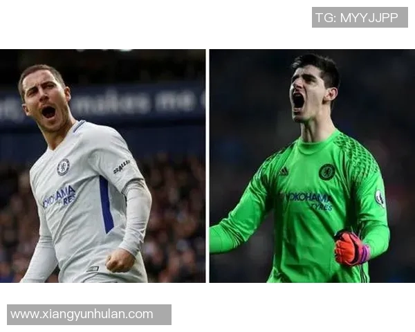 库尔图瓦的守门传奇与足球世界的辉煌时刻解析