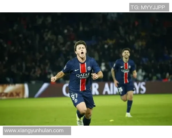 巴萨与曼城2016年欧冠对决回顾：激情碰撞与战术较量的巅峰之战