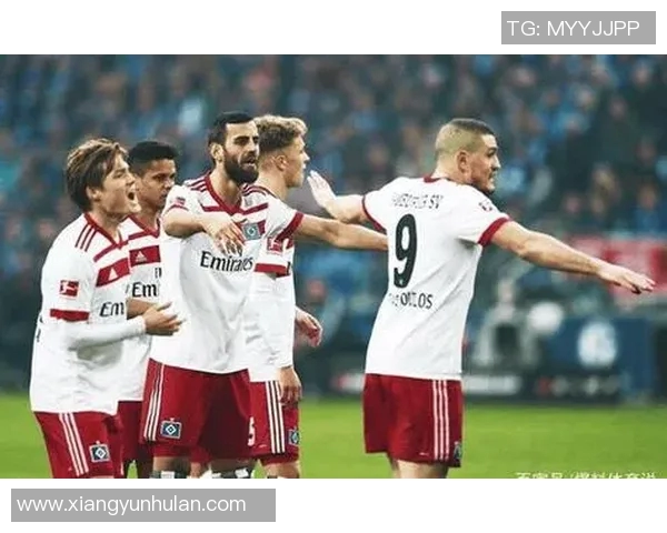 德乙焦点战圣保利迎战汉堡两队争夺季后赛资格的关键对决 德乙焦点战圣保利迎战汉堡两队争夺季后赛资格的关键对决