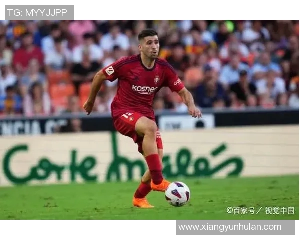 标准烈日与安特卫普的较量谁能在赛场上笑到最后