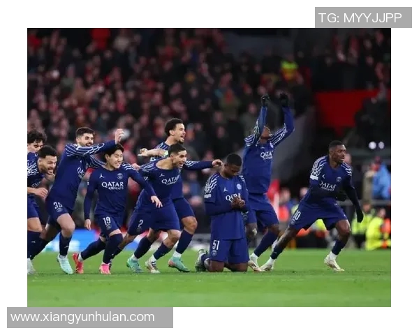 欧冠激战巴黎圣日耳曼对阵莱比锡的精彩结果揭晓